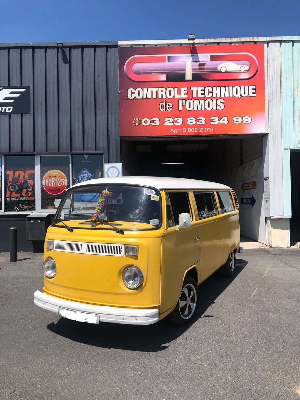 Combi