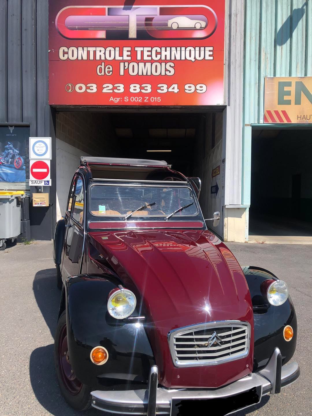 2cv